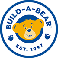 Buildabear logo